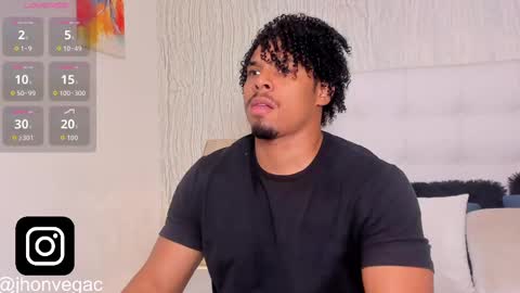 Jacub online show from November 2025 01:48:02 AM