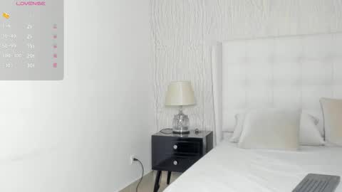 Jacub online show from March 2026 12:37:02 AM