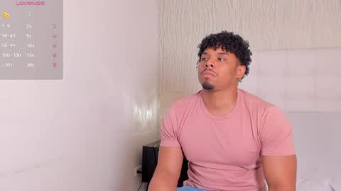 Jacub online show from April 2026 01:36:01 AM