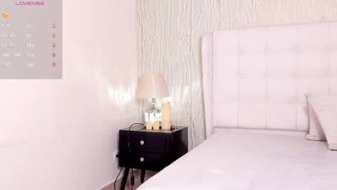 Jacub online show from April 2026 01:44:02 AM