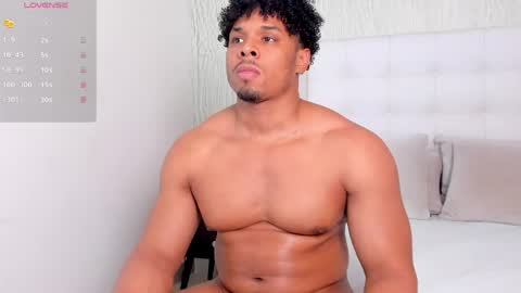 Jacub online show from April 2026 01:56:02 AM