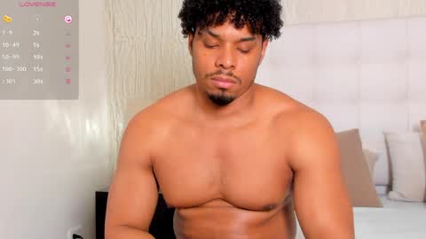 Jacub online show from May 2026 12:50:01 AM