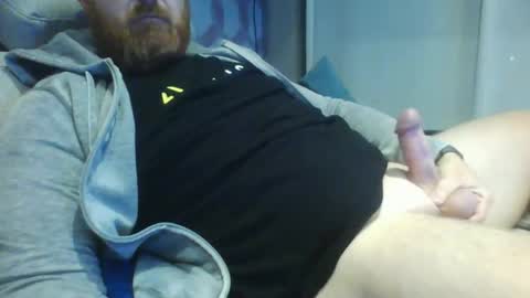 Snapshot of jacuzzi90 chatting on October 2025 05:55:02 PM jacuzzi90 online show from October 2025 05:55:02 PM