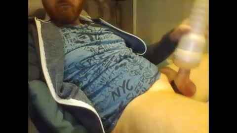 Snapshot of jacuzzi90 chatting on December 2025 04:36:02 PM jacuzzi90 online show from December 2025 04:36:02 PM