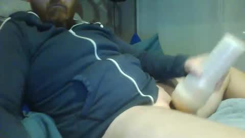 Snapshot of jacuzzi90 chatting on January 2026 04:42:01 PM jacuzzi90 online show from January 2026 04:42:01 PM