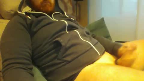 Snapshot of jacuzzi90 chatting on January 2026 04:11:01 PM jacuzzi90 online show from January 2026 04:11:01 PM