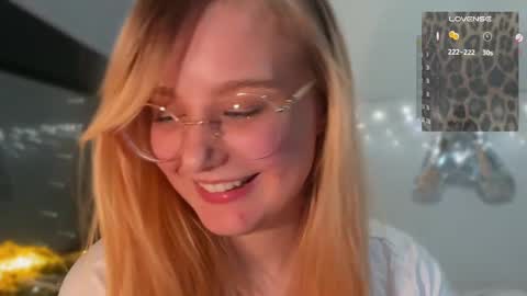 jacywinslat online show from February 2025 07:29:01 PM