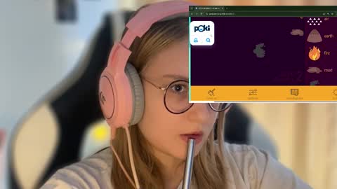 jacywinslat online show from September 2025 09:46:02 AM