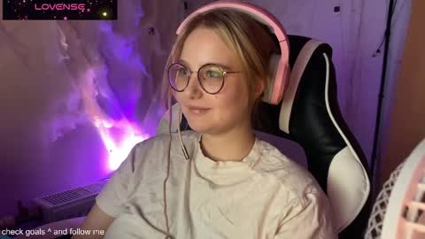 jacywinslat online show from November 2025 12:57:02 AM