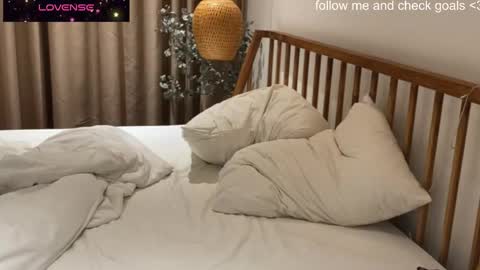 jacywinslat online show from January 2026 02:44:01 PM