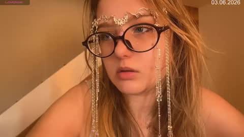 jacywinslat online show from June 2026 08:09:02 AM