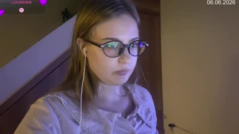 jacywinslat online show from June 2026 03:39:02 PM
