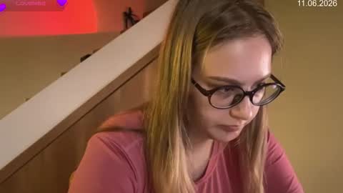 jacywinslat online show from June 2026 10:08:02 PM