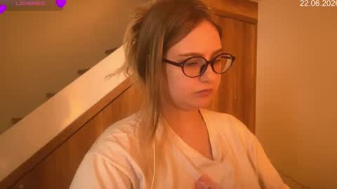 jacywinslat online show from June 2026 06:44:01 AM