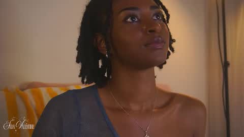 Jada online show from March 2026 09:10:02 PM