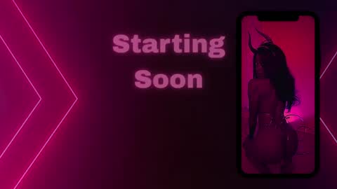 Jada online show from April 2026 02:33:02 AM