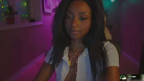 Jada online show from April 2026 07:45:01 AM