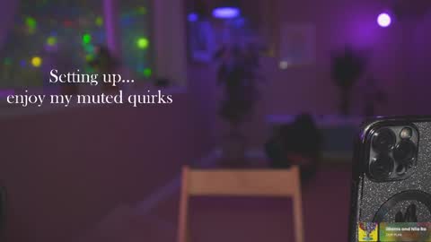 Jada online show from April 2026 03:45:01 AM