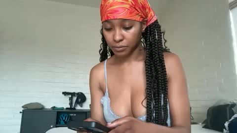 jadadollxoxo online show from January 2026 07:39:01 PM