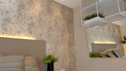 Jada Kai online show from March 2026 11:23:02 PM