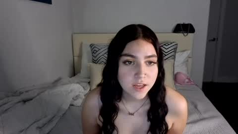 jadaluna online show from July 2026 05:38:01 PM