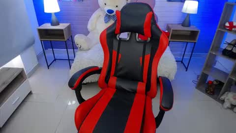 Snapshot of jadde_carter chatting on February 2026 08:18:01 PM Jade online show from February 2026 08:18:01 PM