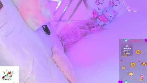 Vanniall online show from January 2026 09:00:02 AM