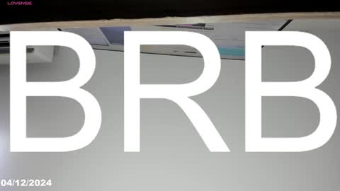 JADDYK  online show from December 2024 12:23:01 AM