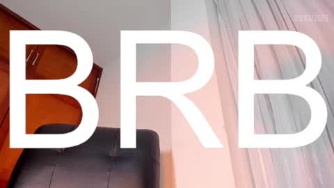 JADDYK  online show from March 2025 11:46:01 PM