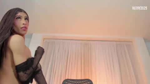 JADDYK  online show from October 2025 06:31:01 AM