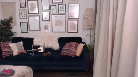 Jade online show from February 2025 06:14:02 AM