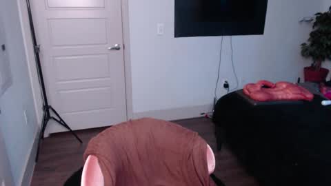 Snapshot of jade1677 chatting on November 2025 06:46:02 AM Jade online show from November 2025 06:46:02 AM