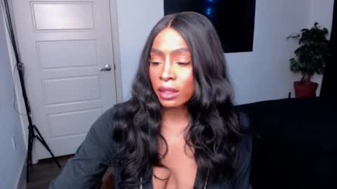 Snapshot of jade1677 chatting on November 2025 03:28:02 AM Jade online show from November 2025 03:28:02 AM