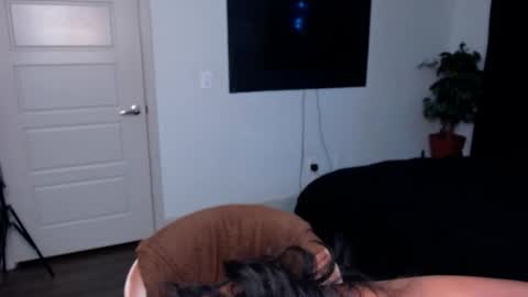 Snapshot of jade1677 chatting on November 2025 04:35:02 AM Jade online show from November 2025 04:35:02 AM