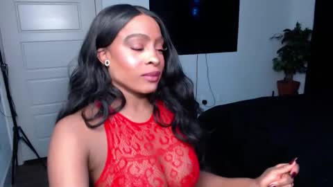 Snapshot of jade1677 chatting on November 2025 03:20:02 AM Jade online show from November 2025 03:20:02 AM