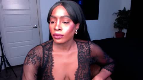 Snapshot of jade1677 chatting on December 2025 07:32:01 PM Jade online show from December 2025 07:32:01 PM