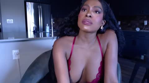 Snapshot of jade1677 chatting on January 2026 11:18:01 PM Jade online show from January 2026 11:18:01 PM