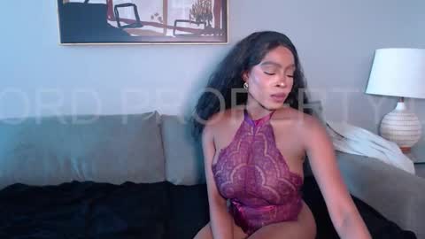 Snapshot of jade1677 chatting on January 2026 06:24:02 PM Jade online show from January 2026 06:24:02 PM