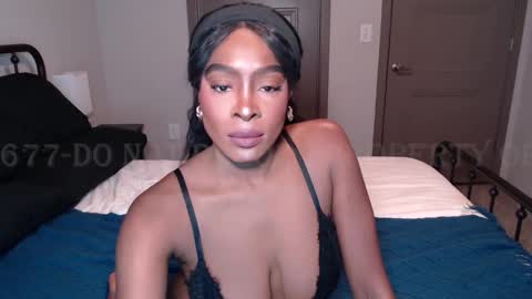 Snapshot of jade1677 chatting on January 2026 02:59:02 AM Jade online show from January 2026 02:59:02 AM