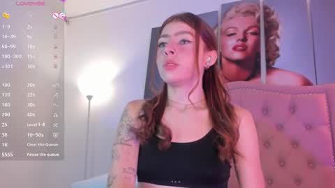 Jade  online show from January 2025 08:39:01 PM