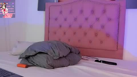 Jade  online show from January 2025 12:22:02 AM