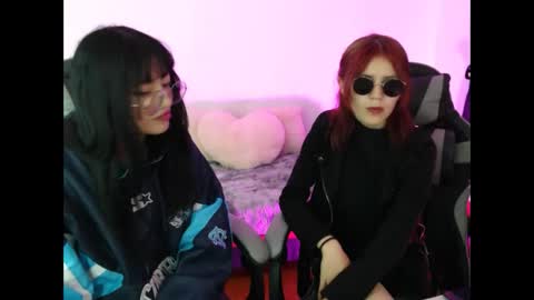 jade__777 online show from October 2025 01:56:02 PM