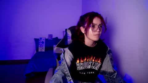 jade__777 online show from November 2025 12:37:02 PM