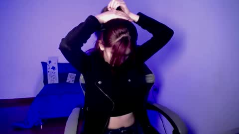 jade__777 online show from November 2025 12:28:01 PM