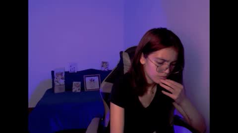 jade__777 online show from November 2025 03:01:01 PM