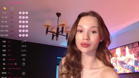 Jade online show from September 2025 04:11:01 PM