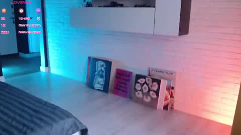 Jade online show from July 2026 02:36:01 PM