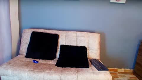  Jade Brunete  online show from September 2025 08:23:01 PM