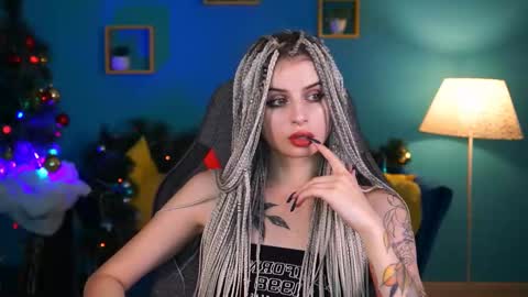 jade_castle online show from December 2024 04:28:02 AM