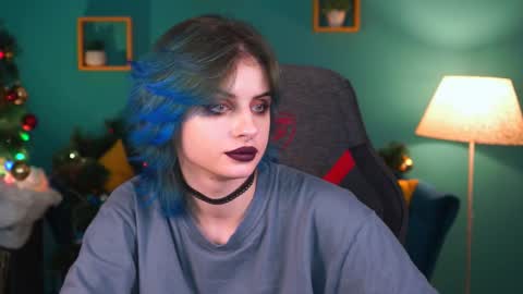 jade_castle online show from December 2024 04:27:02 AM